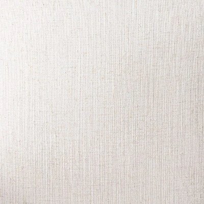 Upholstered Natural Wood Accent Chair - Hearth & Hand™ With Magnolia - Image 2