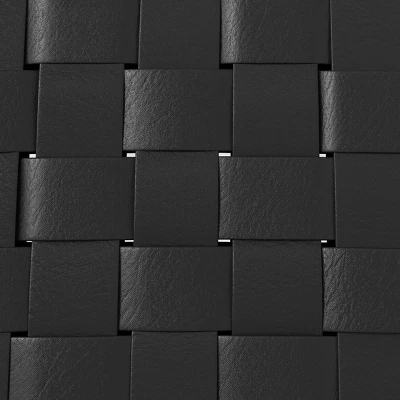 Ceylon Woven Dining Chair - Threshold™ - Image 4