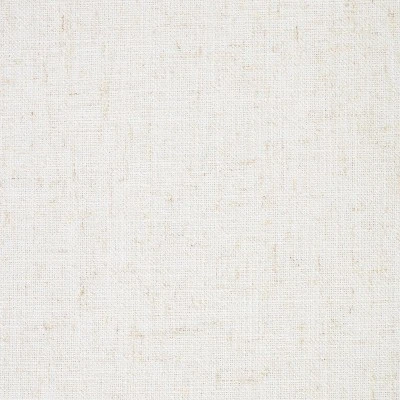 Cushioned Metal & Wood Bench - Cream/Black - Hearth & Hand™ With Magnolia - Image 4