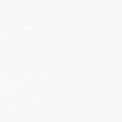 Mirage Slipcover Dining Chair Cream - Threshold™ - Image 4