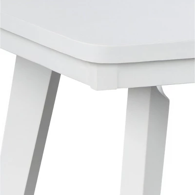 5pc Berea Rectangular Dining Set - Buylateral - Image 6