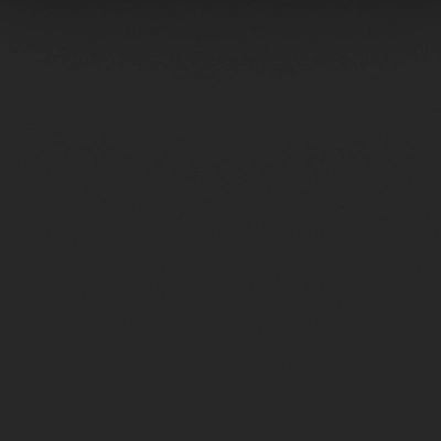 2pk Mid-Century Modern Solid Wood 2 Drawer Storage Nightstands - Saracina Home - Image 2