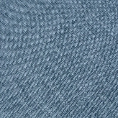 2pk Ultra Dining Side Chairs Blue - Madison Park - Image 7