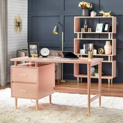 Margo Desk - Buylateral - Image 5