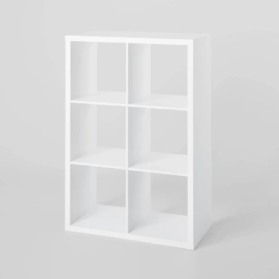 6 Cube Organizer - Brightroom™ - Image 8
