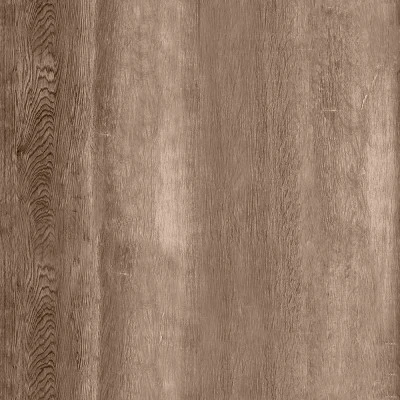 72" Carson Narrow Bookcase - Threshold - Image 3