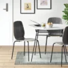 Bentwood Stacking Dining Chairs - Room Essentials™