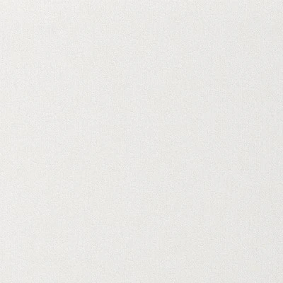 Lupine Curved Loveseat Cream Boucle - Threshold™ - Image 4