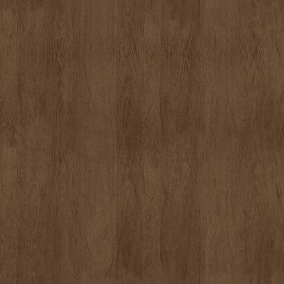 Ceylon Woven Dining Chair - Threshold™ - Image 5