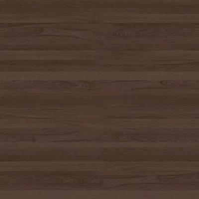 Dusk Mid-Century Wooden Arm Recliner - Threshold™ - Image 6