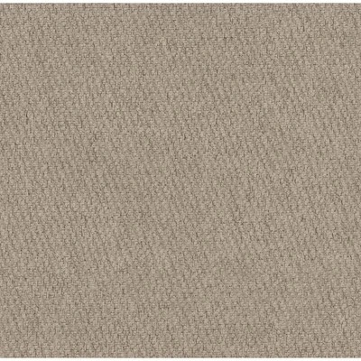 Dusk Mid-Century Wooden Arm Recliner - Threshold™ - Image 5