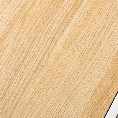 3 Drawer Organizer - Brightroom™ - Image 3