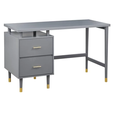 Margo Desk - Buylateral - Image 7