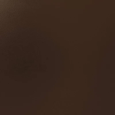 Waldorf Metal Bed - Room & Joy - Image 7