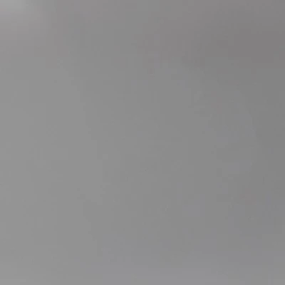 Stiva Classic Mid-Century Modern Horizontal 6 Drawer Dresser - Saracina Home - Image 16