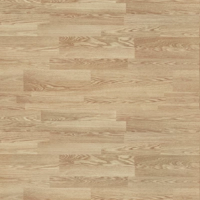 Windham Wood Top Kitchen Cart - Black - Threshold™ - Image 6