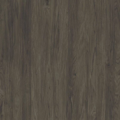 Arobas 3 Drawer Filing Cabinet Bark Gray - Nexera - Image 3