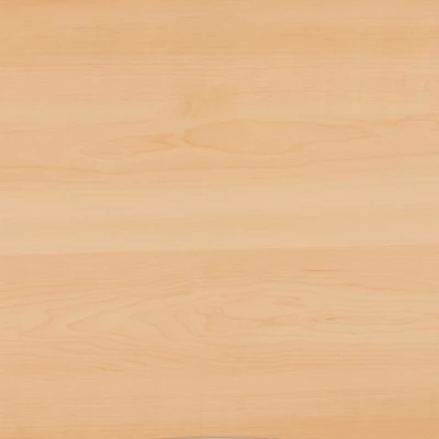 Emma And Oliver Sit To Stand Mobile Laptop Computer Desk - Portable Rolling Standing Desk - Image 4