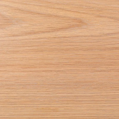 Wood & Cane Bench Natural - Hearth & Hand™ With Magnolia - Image 4