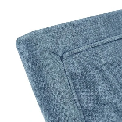 2pk Ultra Dining Side Chairs Blue - Madison Park - Image 8