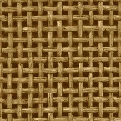 Warwick 2 Door Cabinet - Threshold - Image 3