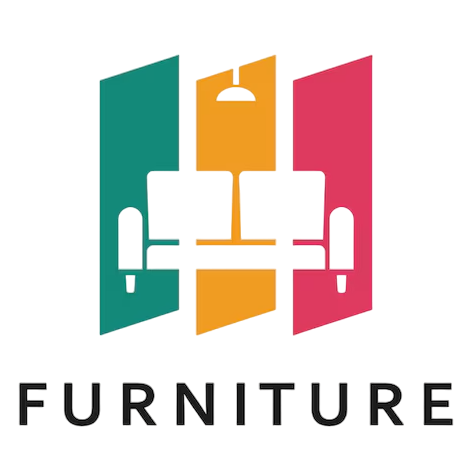 Modern Furniture Shop